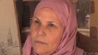 Tunisia: The Citizen Café
